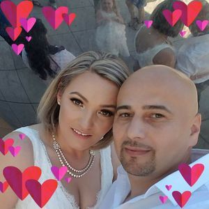 Meet your Posher, Leki